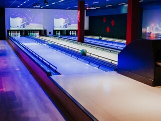 Chalet Lathum Ambiente 25