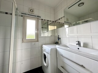 Chalet Lathum Caratteristiche 17