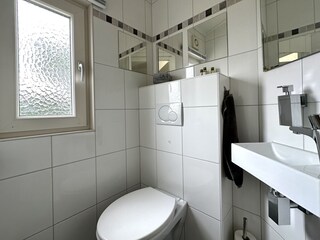 Chalet Lathum Caratteristiche 18