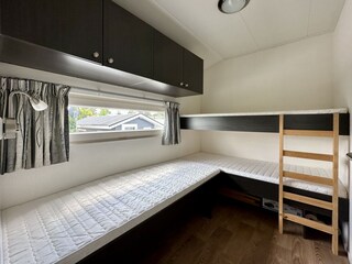 Chalet Lathum Caratteristiche 16