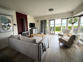 Chalet Lathum Caratteristiche 13