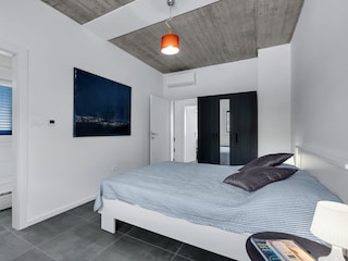 Casa per le vacanze Zaostrog Caratteristiche 34