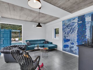 Casa per le vacanze Zaostrog Caratteristiche 20