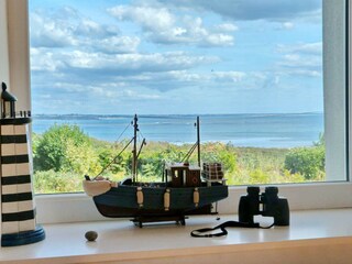 Villa Bénodet Caratteristiche 16