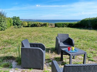 Villa Bénodet Ambiente 18