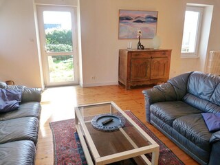 Villa Bénodet Caratteristiche 7