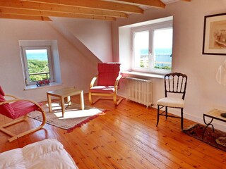 Villa Bénodet Caratteristiche 9