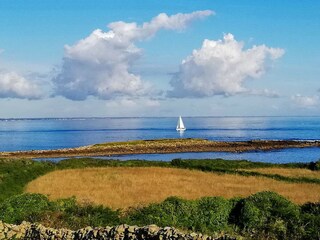 Villa Bénodet Ambiente 19