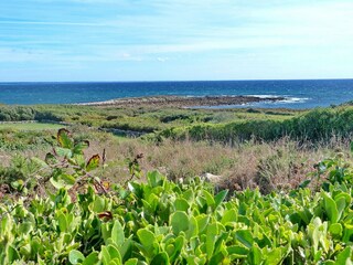 Villa Bénodet Ambiente 20