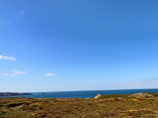 Villa Bénodet Ambiente 31