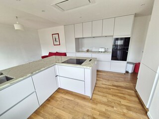 Villa Bénodet Caratteristiche 13