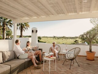 Villa Lagoa (Algarve) Registrazione all'aperto 16