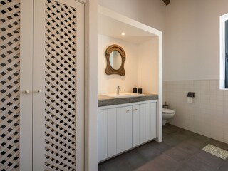 Casa per le vacanze Boliqueime Caratteristiche 13