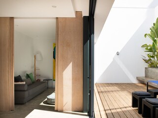 Casa de vacaciones Silves Grabación al aire libre 4