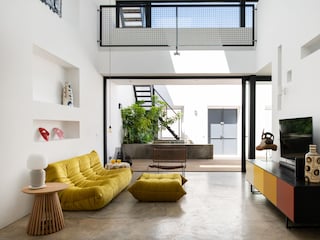 Casa de vacaciones Silves Características 13