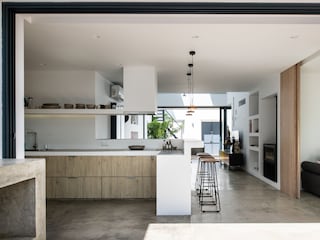 Casa de vacaciones Silves Características 14