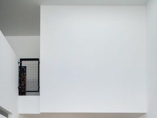 Casa de vacaciones Silves Características 16