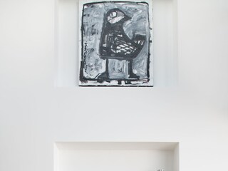 Casa de vacaciones Silves Características 17