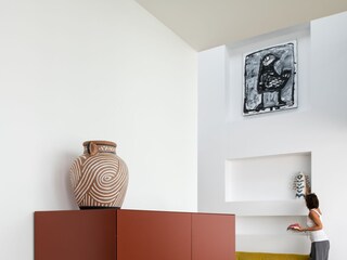 Casa de vacaciones Silves Características 18