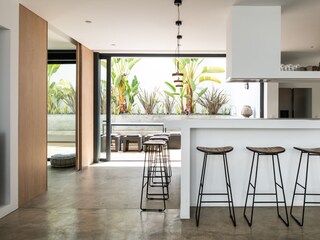 Casa de vacaciones Silves Características 19