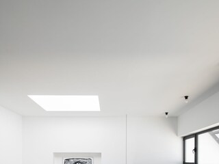 Casa de vacaciones Silves Características 20