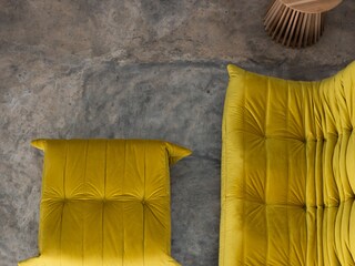 Casa de vacaciones Silves Características 22