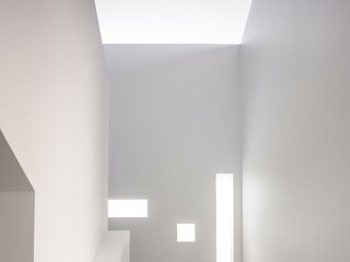 Casa de vacaciones Silves Características 24