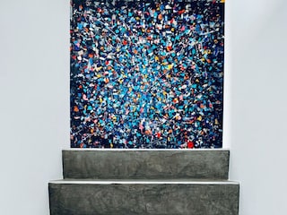 Casa de vacaciones Silves Características 25