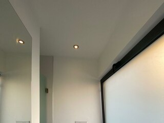 Casa de vacaciones Silves Características 26