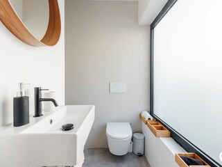 Casa de vacaciones Silves Características 28