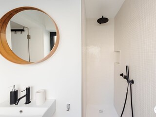 Casa de vacaciones Silves Características 29