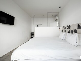 Casa de vacaciones Silves Características 30