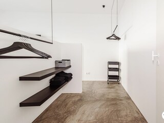 Casa de vacaciones Silves Características 31