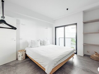 Casa de vacaciones Silves Características 32