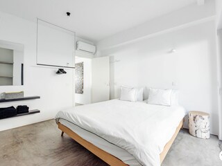 Casa de vacaciones Silves Características 33