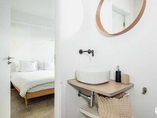 Casa de vacaciones Silves Características 34