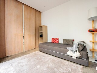 Casa de vacaciones Silves Características 35