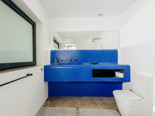 Casa de vacaciones Silves Características 36