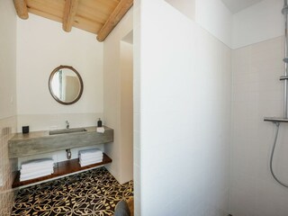 Casa per le vacanze Boliqueime Caratteristiche 16