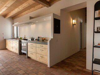 Casa per le vacanze Boliqueime Caratteristiche 11