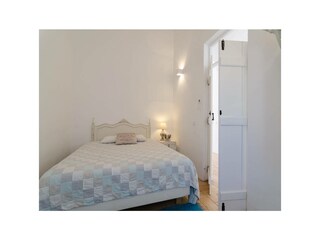 Casa de vacaciones Silves Características 18