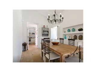 Casa per le vacanze Silves Caratteristiche 12