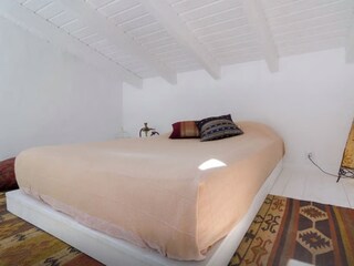 Casa per le vacanze Silves Caratteristiche 19