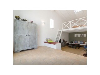 Casa per le vacanze Silves Caratteristiche 20