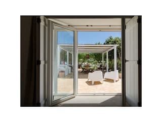 Casa per le vacanze Silves Registrazione all'aperto 8