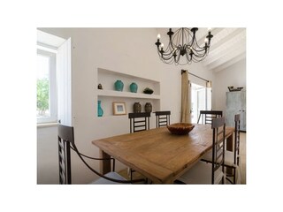 Casa per le vacanze Silves Caratteristiche 13