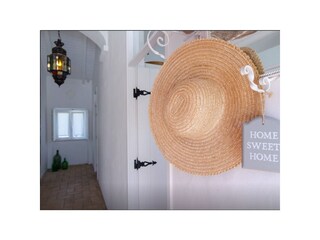 Casa per le vacanze Silves Caratteristiche 11