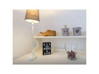 Casa per le vacanze Silves Caratteristiche 17