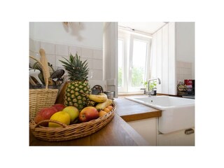 Casa per le vacanze Silves Caratteristiche 15