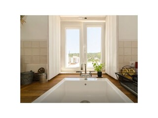 Casa per le vacanze Silves Caratteristiche 16